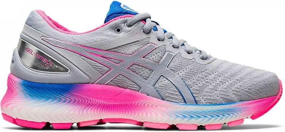 Laufschuhe Asics GEL-NIMBUS LITE