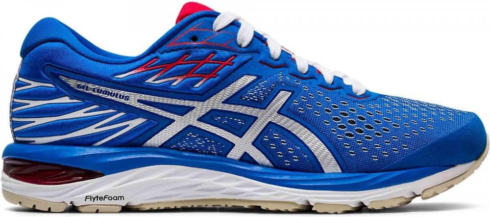 Running shoes Asics GEL-CUMULUS 21