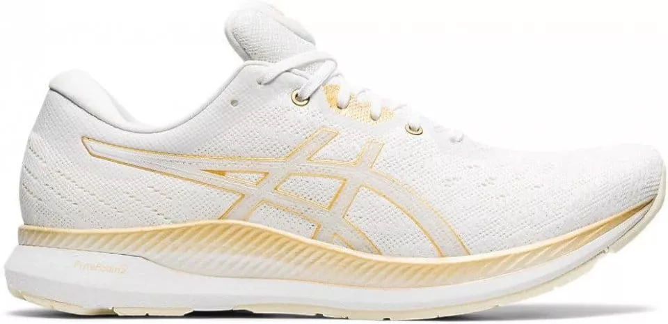 Laufschuhe ASICS EvoRide