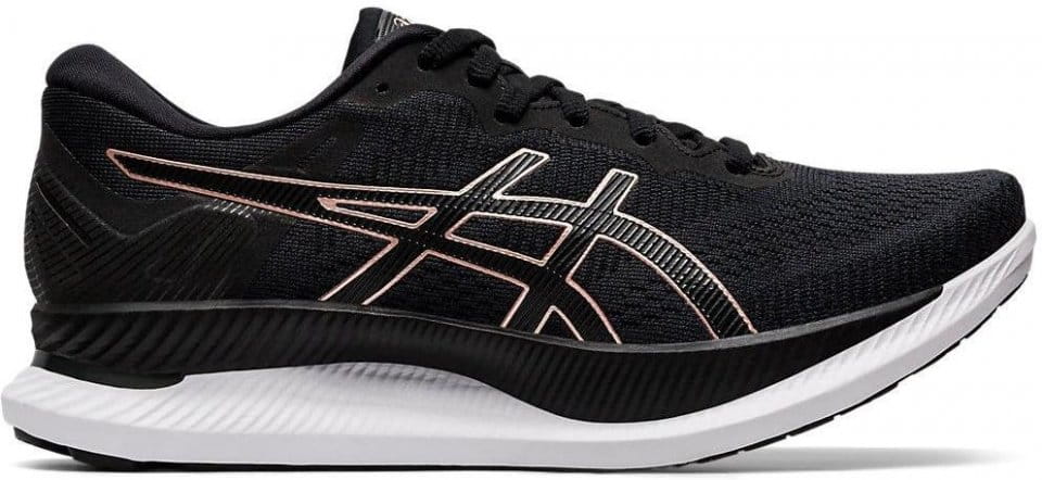 Bežecké topánky Asics GlideRide
