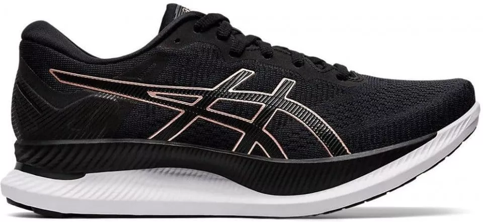 Bežecké topánky Asics GlideRide