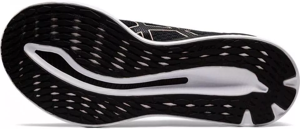 Bežecké topánky Asics GlideRide