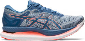 asics glideride hombre asics glideride hombre