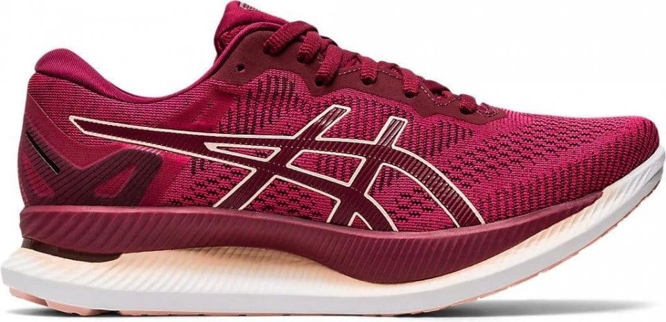 Pantofi de alergare Asics GlideRide