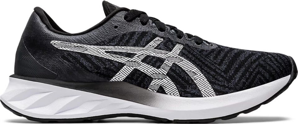 Laufschuhe Asics ROADBLAST W