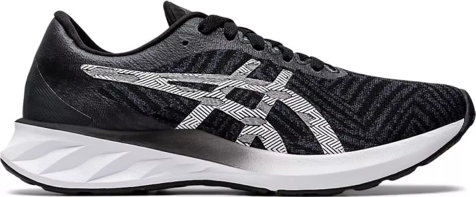 Laufschuhe Asics ROADBLAST W