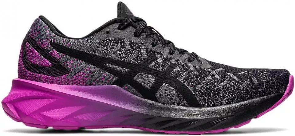 Laufschuhe Asics DYNABLAST