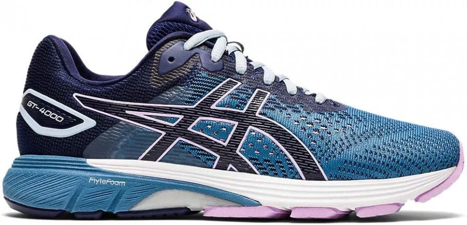 Laufschuhe Asics GT 4000 2