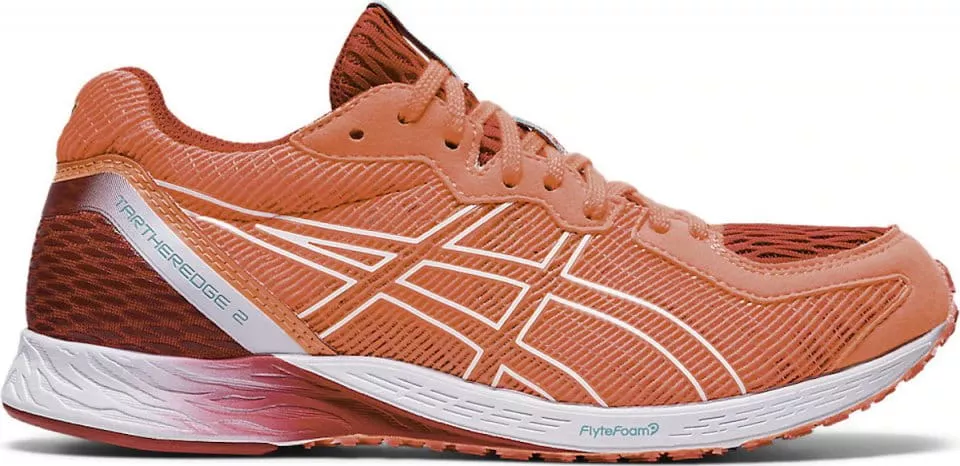 Laufschuhe Asics TARTHEREDGE 2 W