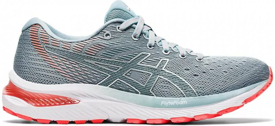 Running shoes Asics GEL-CUMULUS 22 W