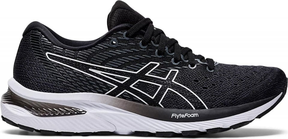 Buty do biegania Asics GEL-CUMULUS 22 W