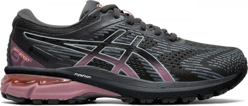 Running shoes Asics GT-2000 8 G-TX