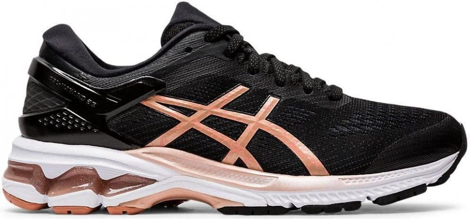 Kayano womens 26 best sale