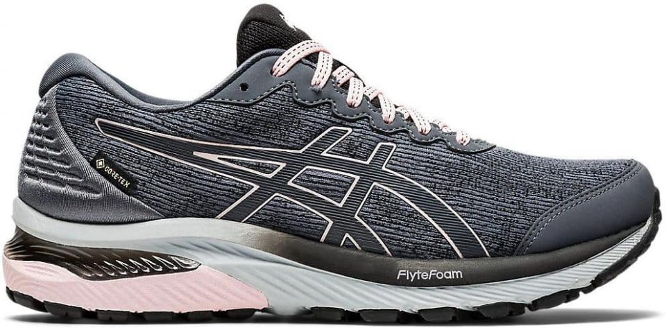 Running shoes Asics GEL CUMULUS 22 GTX Top4Fitness