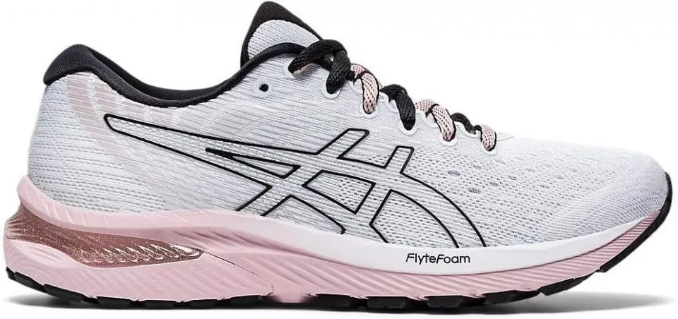 Löparskor ASICS GEL-CUMULUS 22