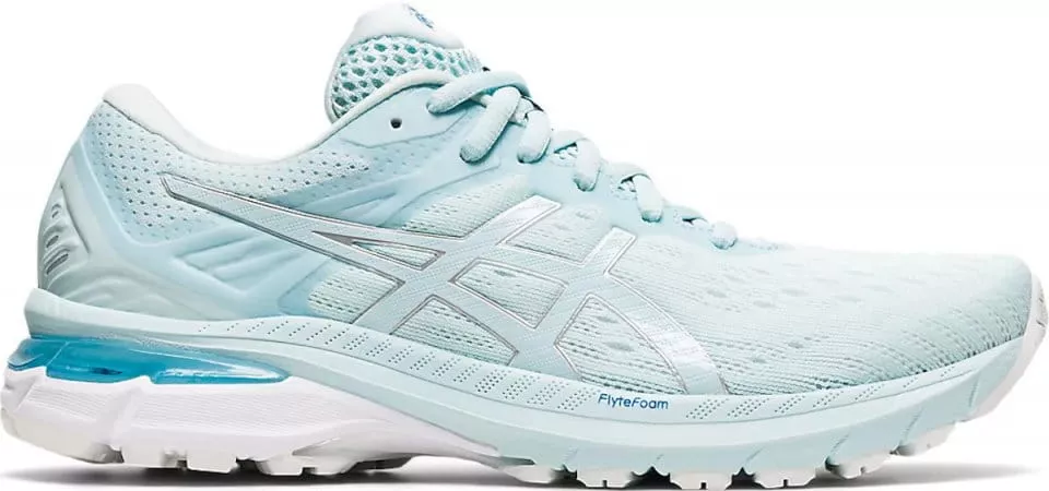 Laufschuhe Asics GT-2000 9 W