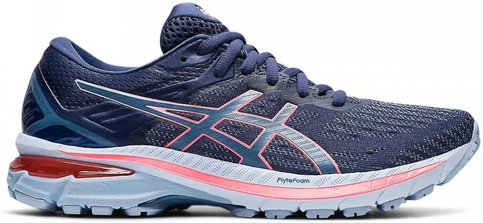 Laufschuhe Asics GT-2000 9