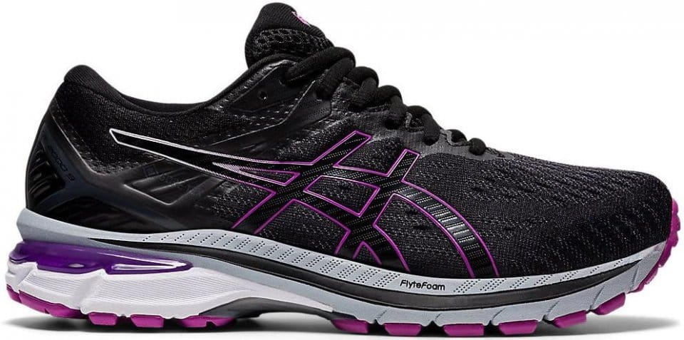 Bežecké topánky Asics GT-2000 9 G-TX
