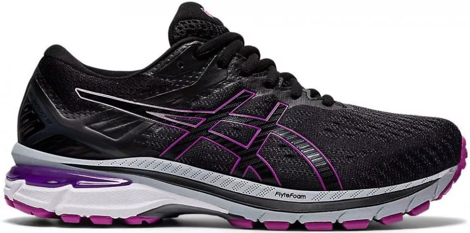 Bežecké topánky Asics GT-2000 9 G-TX
