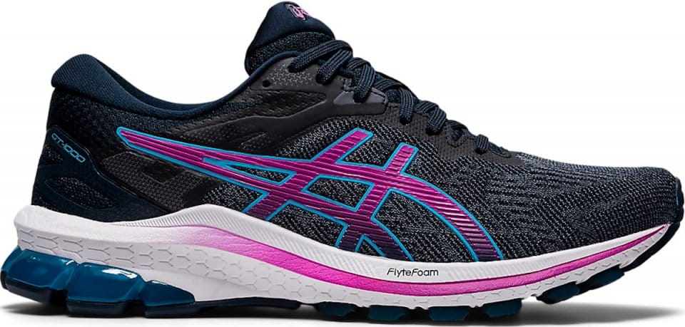 Juoksukengät Asics GT-1000 10 W