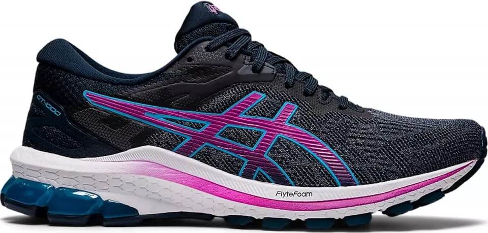 Juoksukengät Asics GT-1000 10 W