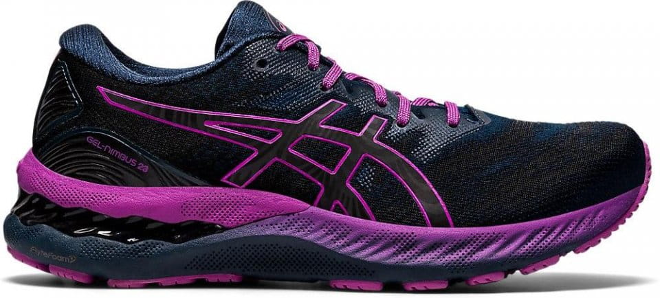 Løbesko Asics GEL-NIMBUS 23 LITE-SHOW