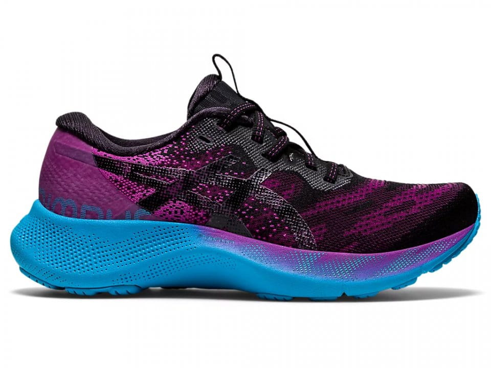 Hardloopschoen Asics GEL-NIMBUS LITE 2