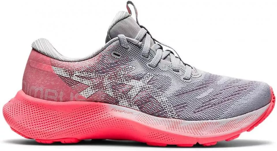Laufschuhe Asics GEL-NIMBUS LITE 2