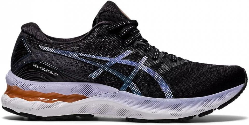 Παπούτσια για τρέξιμο ASICS GEL-NIMBUS 23