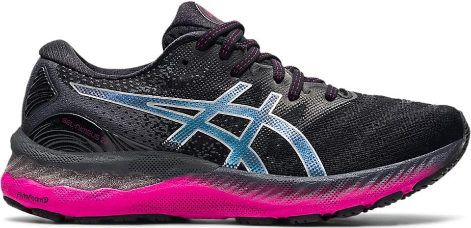 Löparskor Asics GEL-NIMBUS 23 W
