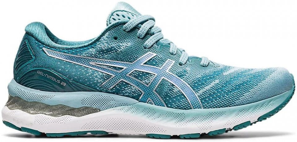 Asics gel 23 online