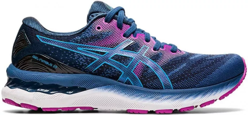 Buty do biegania ASICS GEL-NIMBUS 23