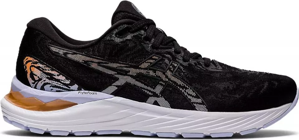 Hardloopschoen ASICS GEL-CUMULUS 23 W