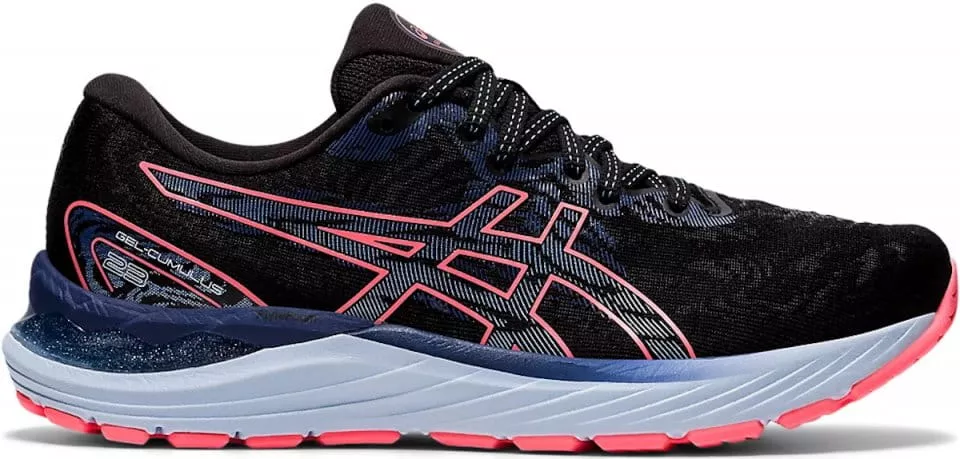 Zapatillas de running Asics GEL-CUMULUS 23 W