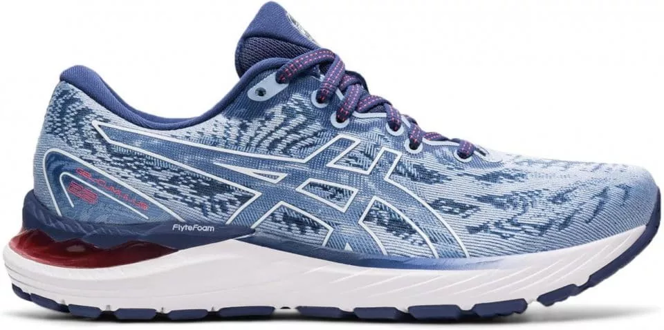 Hardloopschoen Asics GEL-CUMULUS 23 W