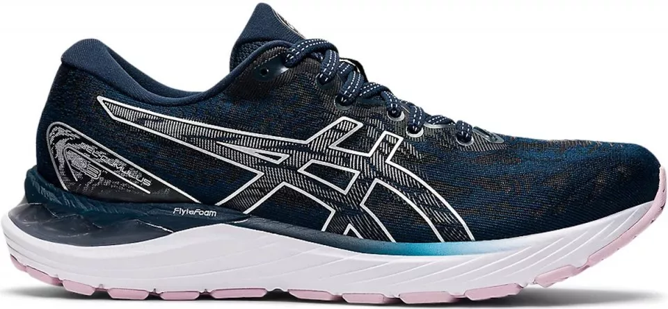 Buty do biegania Asics GEL-CUMULUS 23