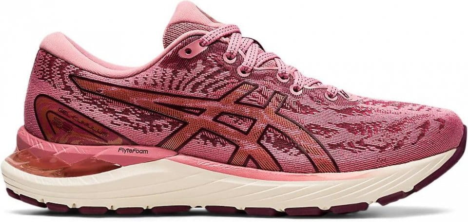 ASICS GEL-CUMULUS 23 Futócipő
