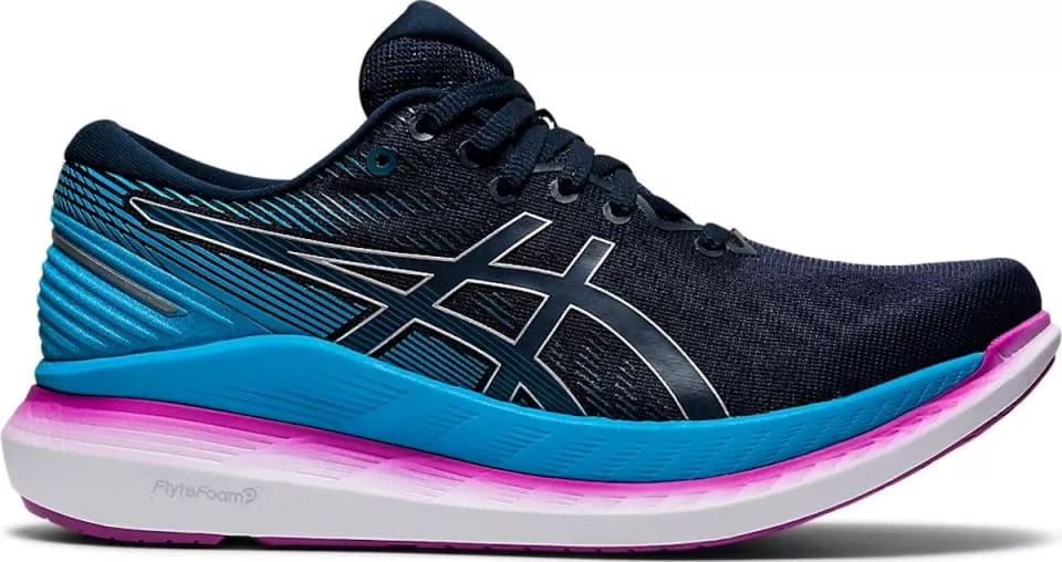 Hardloopschoen Asics GlideRide 2 W
