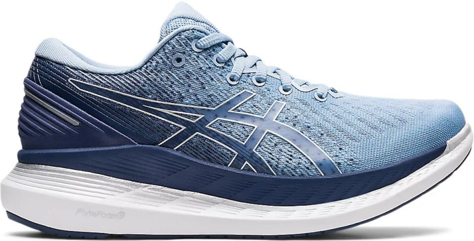 Buty do biegania Asics GlideRide 2 W