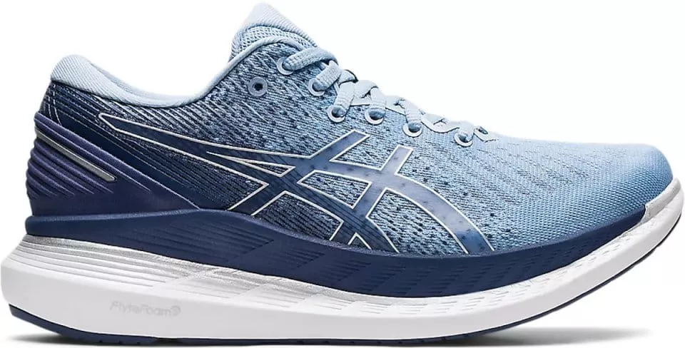 Buty do biegania Asics GlideRide 2 W