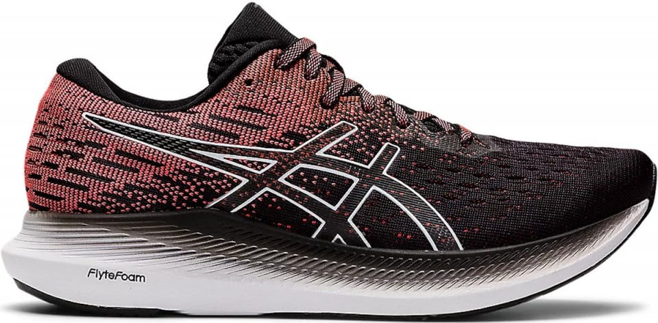 Zapatillas de running Asics EvoRide 2 W