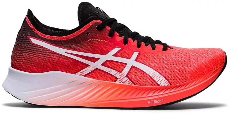 Tekaški copati ASICS MAGIC SPEED