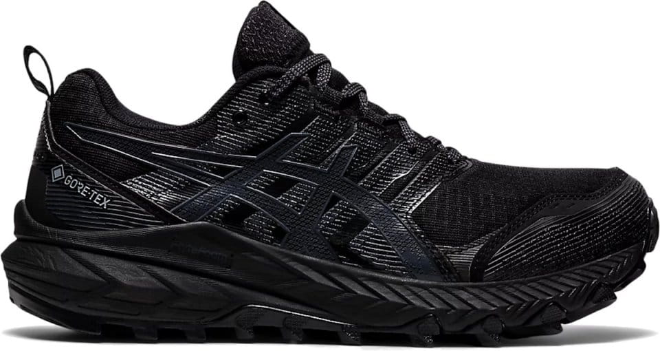 Zapatillas para trail Asics GEL-Trabuco 9 G-TX W