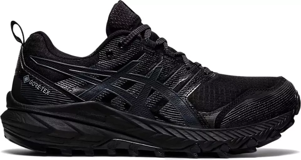 Zapatillas para trail Asics GEL-Trabuco 9 G-TX W