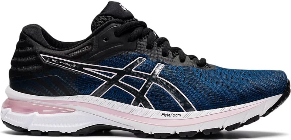 Laufschuhe Asics GEL PURSUE 7 W Top4Running