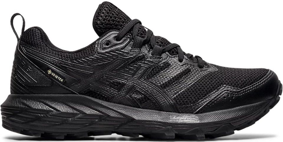 Trailsko Asics GEL-SONOMA 6 G-TX