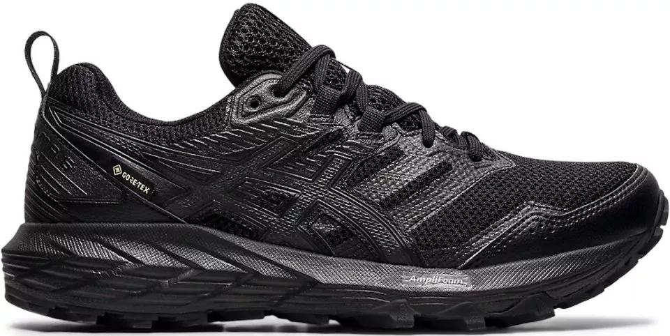 Trailsko Asics GEL-SONOMA 6 G-TX