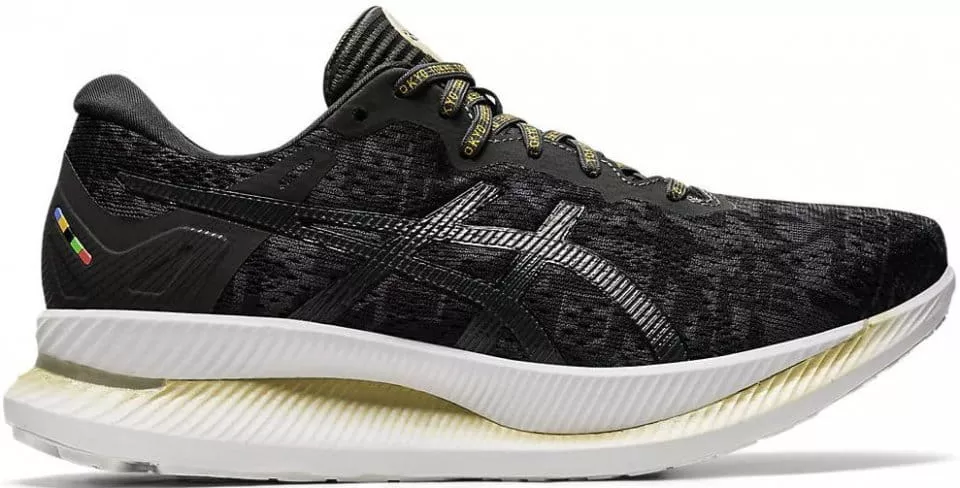Laufschuhe Asics GlideRide
