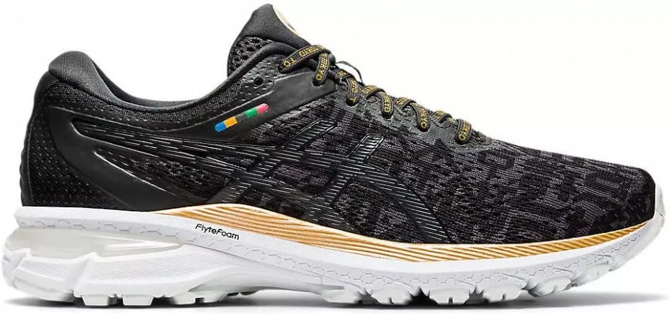 Pantofi de alergare Asics GT-2000 8