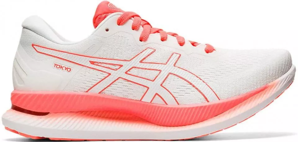 Laufschuhe Asics GlideRide TOKYO